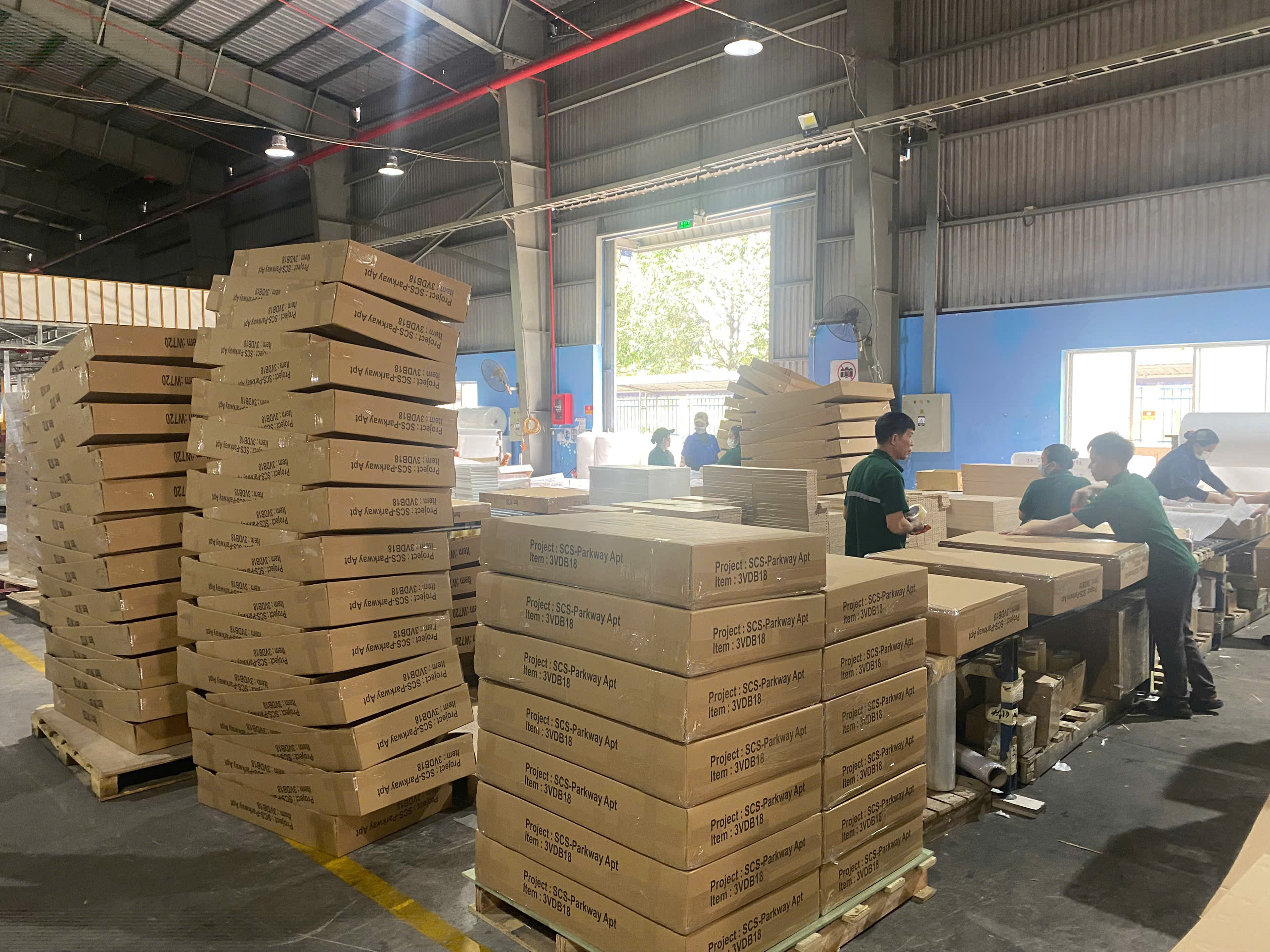 Packaging area 1.jpg